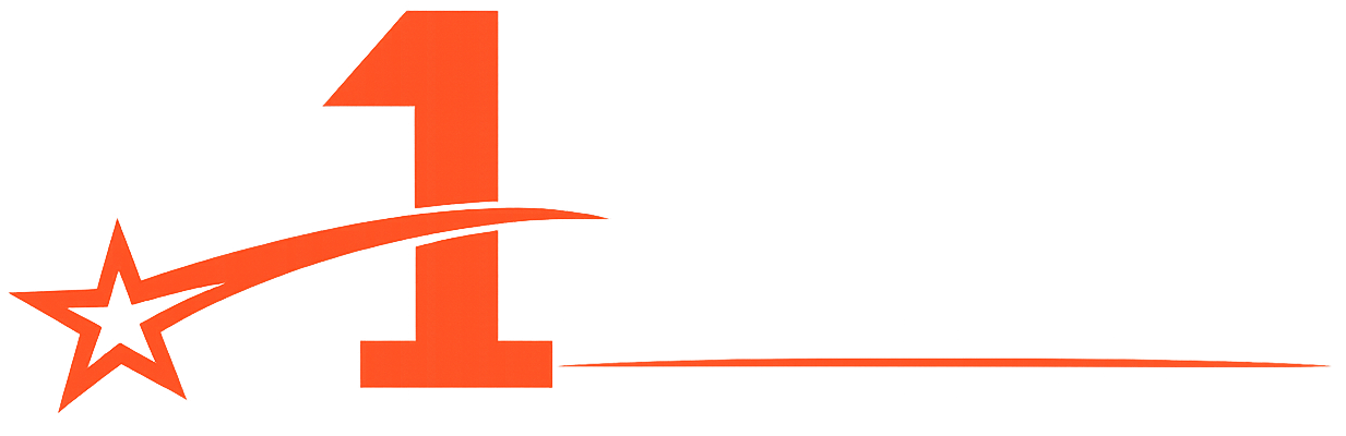 A1 Electrical & Renovation logo