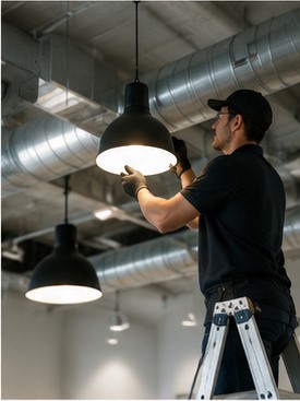 Energy Efficiency Audits