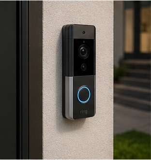 Intercom Systems